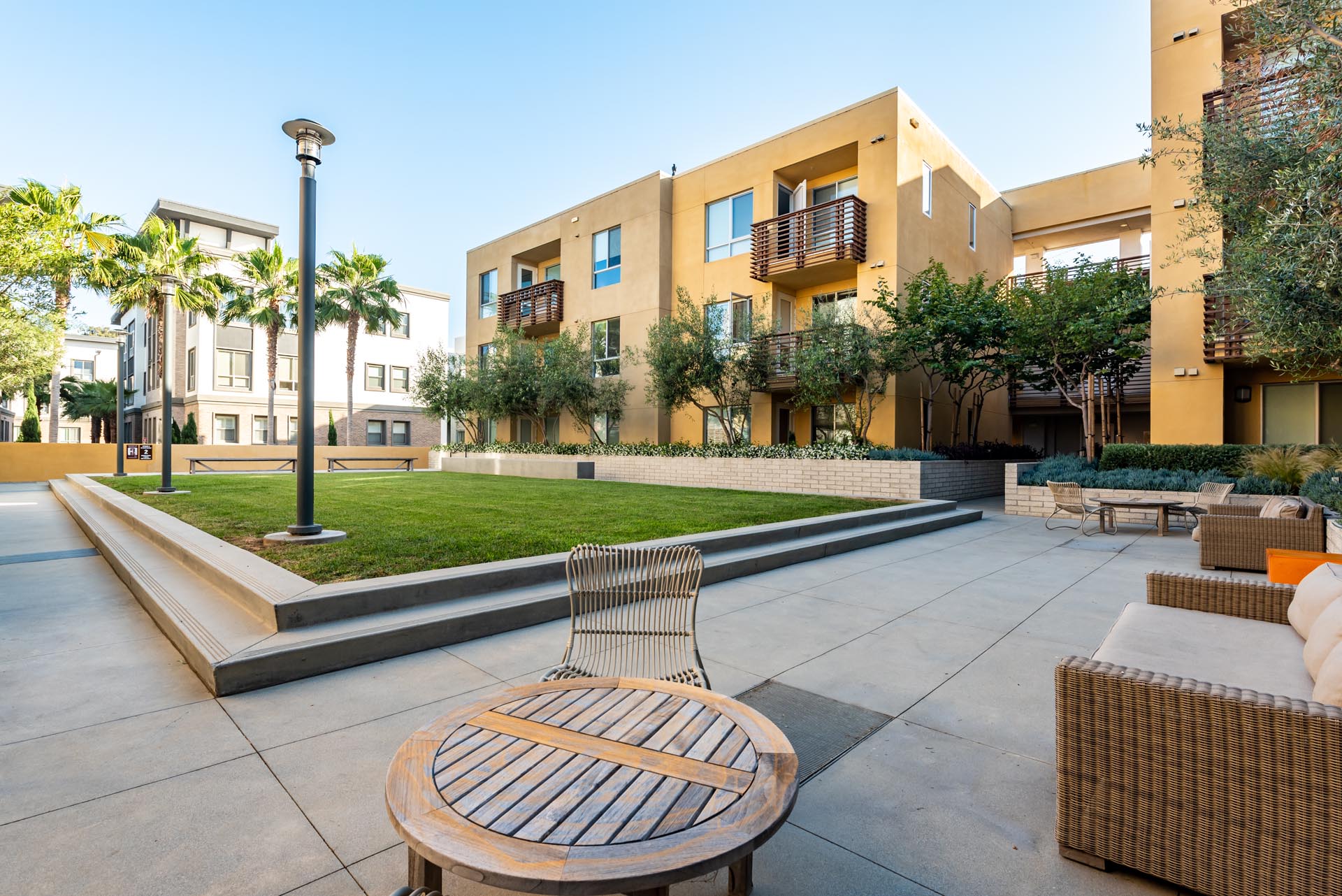 runway playa vista spin runway playa vista spin