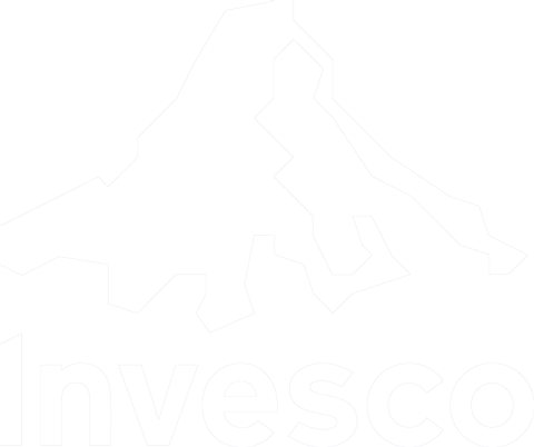 Invesco Logo